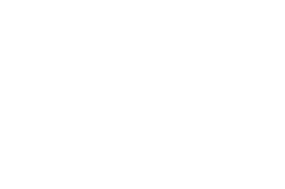 PrayerBridge.app
